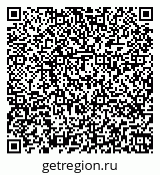 79260439130