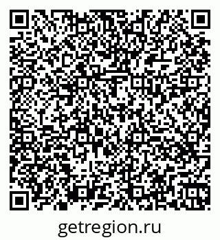 79260439148