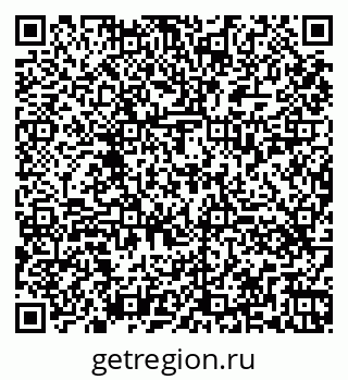 79260439162
