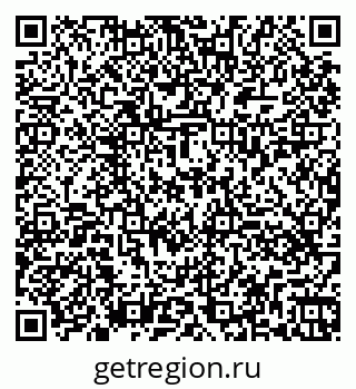 79260439178