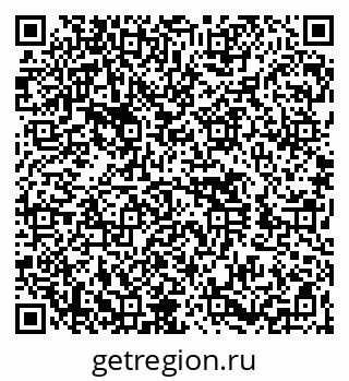 79260439211