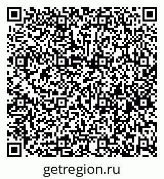 79260439219