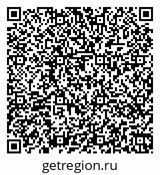 79260439230