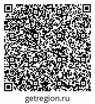 79260439243