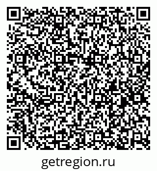 79260439246