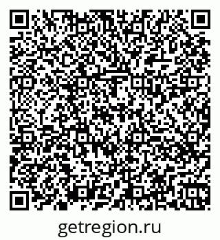 79260439249