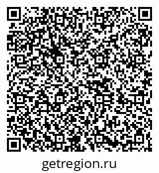 79260439265