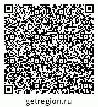 79260439274