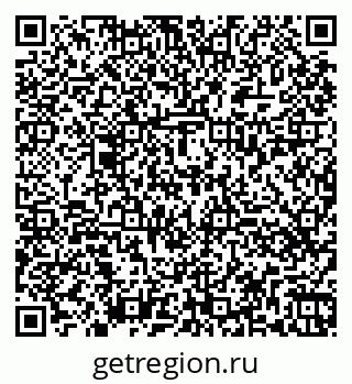 79260439275