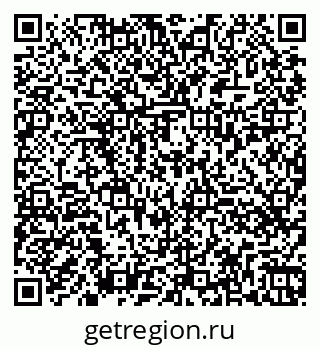 79260439295