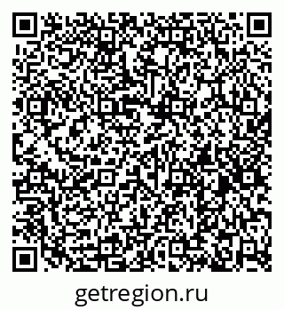 79260439303