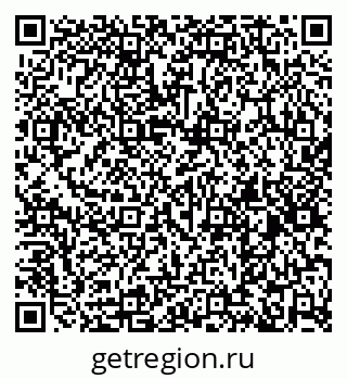 79260439306