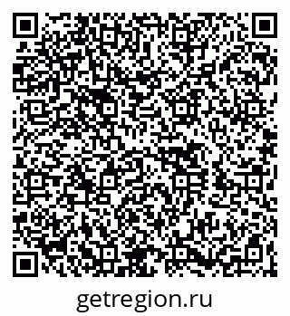 79260439312