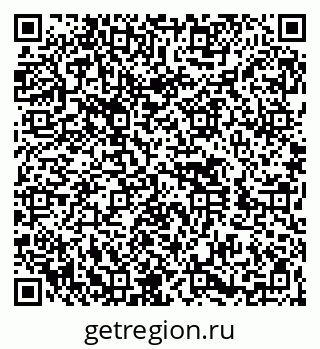 79260439345