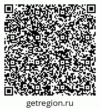 79260439346