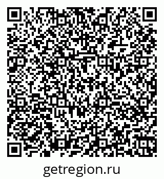 79260439360