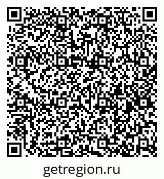 79260439377