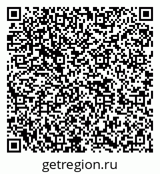 79260439384