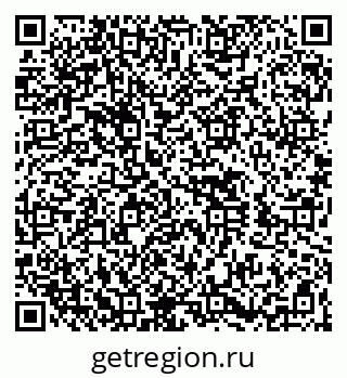 79260439400