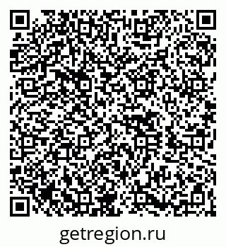 79260439401