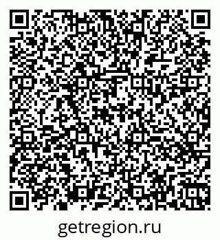 79260439405