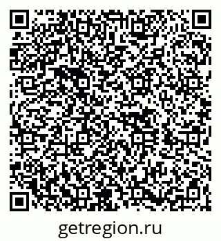 79260439411