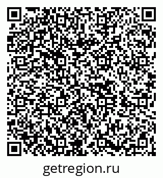 79260439412