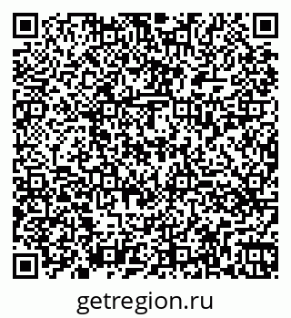79260439419