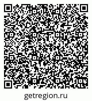 79260439425