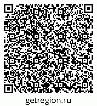 79260439434