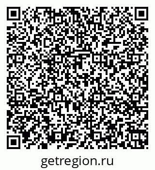 79260439437