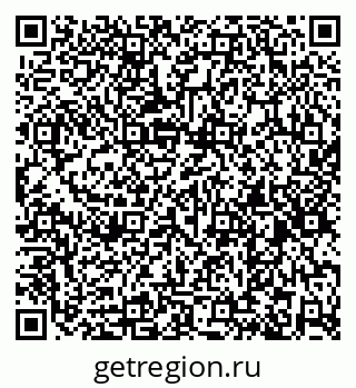 79260439448