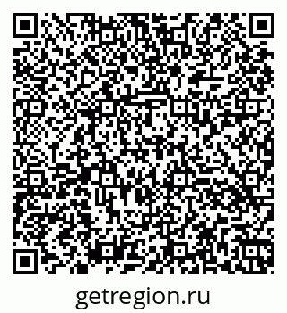 79260439454