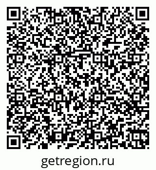 79260439461