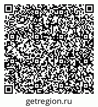 79260439462