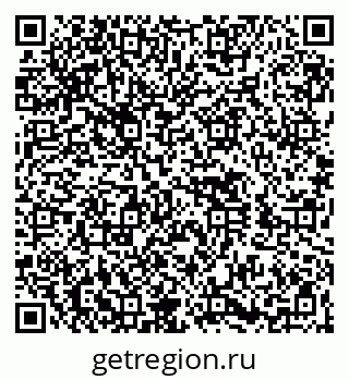 79260439467