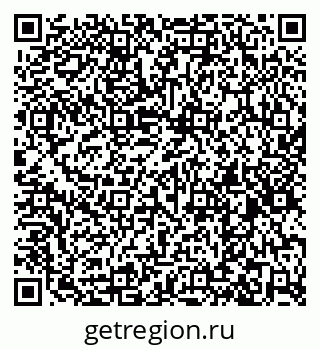 79260439470