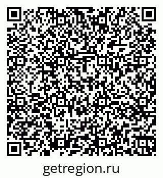 79260439478