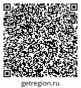 79260439483