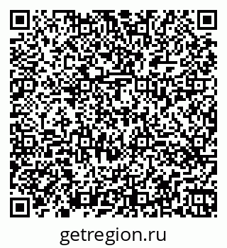 79260439488