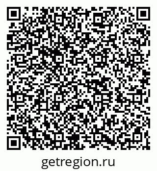 79260439493