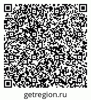79260439498
