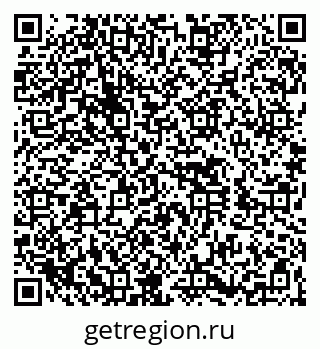 79260439501