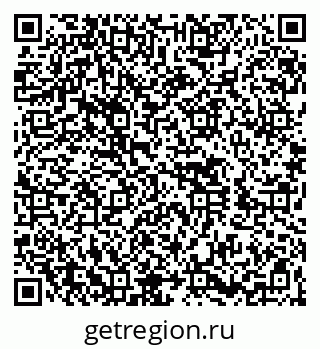 79260439523
