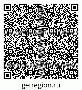 79260439551
