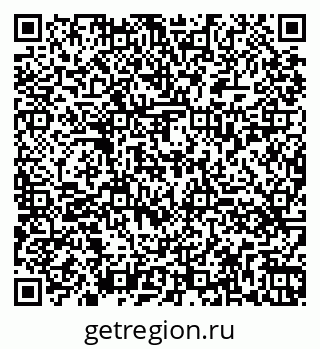 79260439557