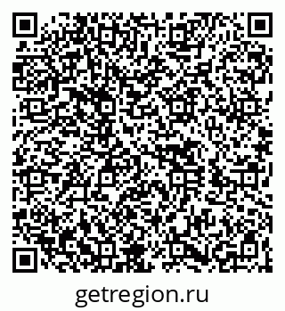 79260439596