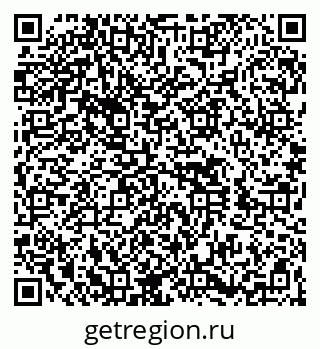 79260439600
