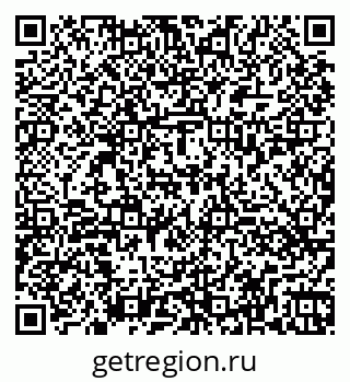 79260439609
