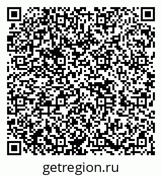 79260439612